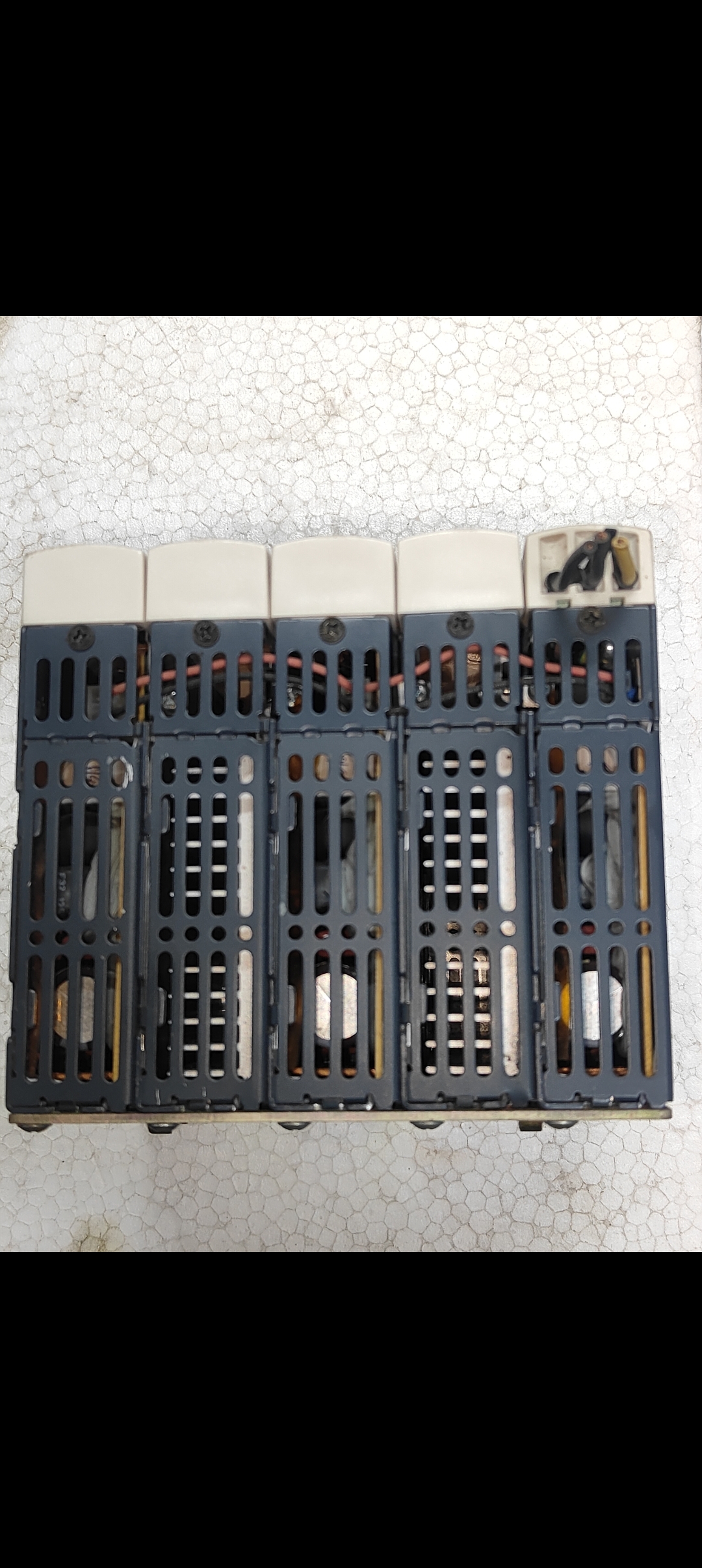 ABL7 RE2410  POWER SUPPLY - Image 3