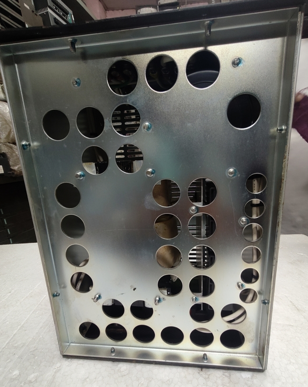 Azbil Corporation - Image 3