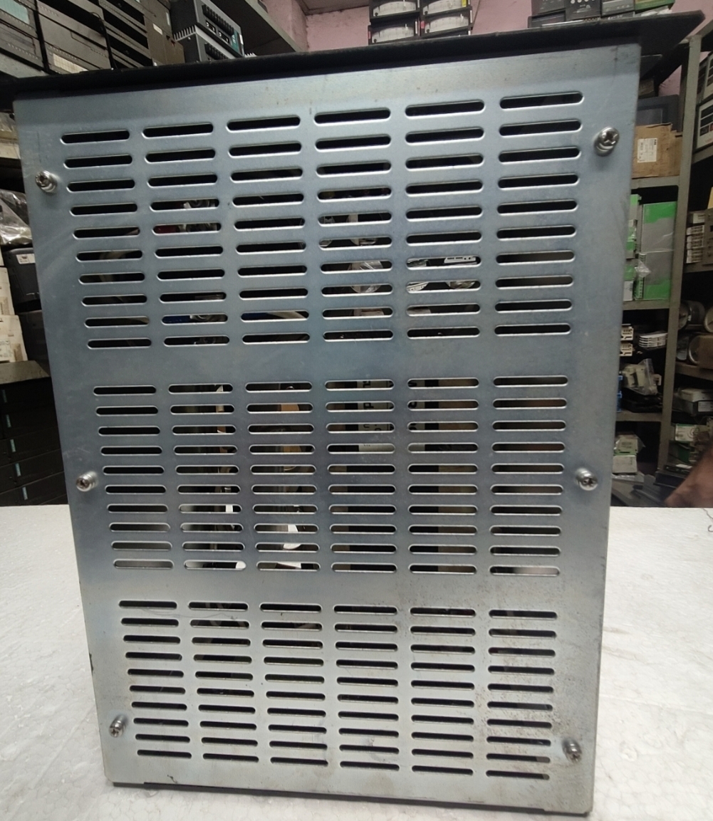 Azbil Corporation - Image 4