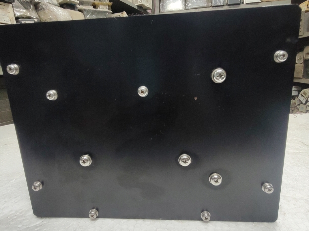 Azbil Corporation - Image 5