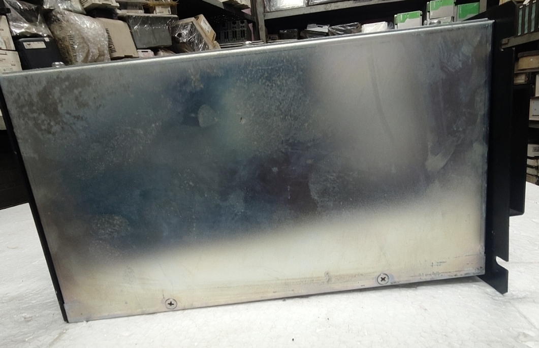 Azbil Corporation - Image 6