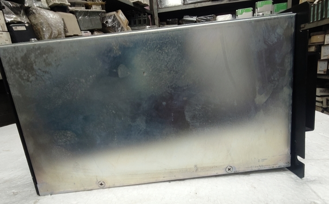 Azbil Corporation - Image 7