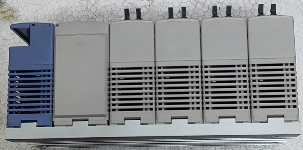 BRAND- SAMSUNG.  MODEL: CPL93484 - Image 3