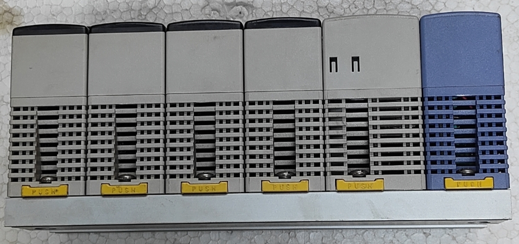 BRAND- SAMSUNG.  MODEL: CPL93484 - Image 4