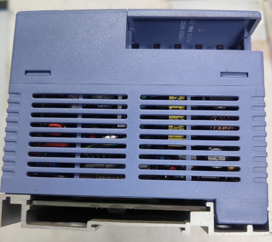 BRAND- SAMSUNG.  MODEL: CPL93484 - Image 5