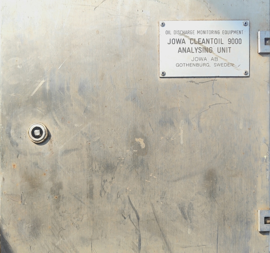 Jowa - Image 5