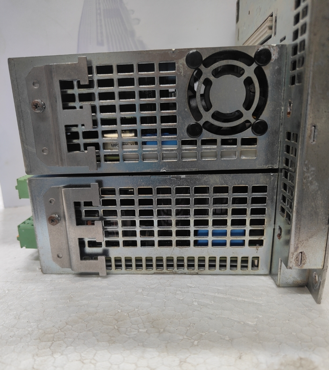 MDP102   MDD121 - Image 3