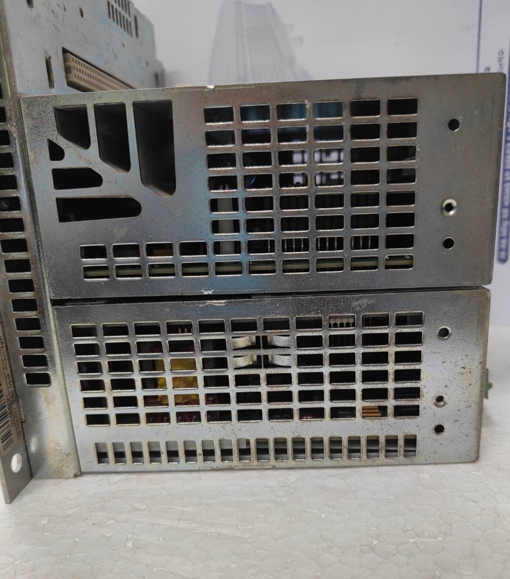 MDP102   MDD121 - Image 4