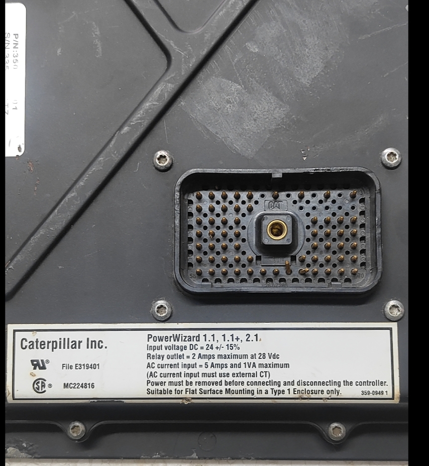 PowerWizard - Image 2