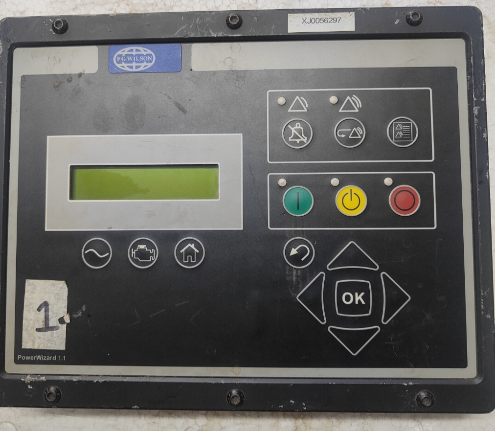 PowerWizard - Image 3