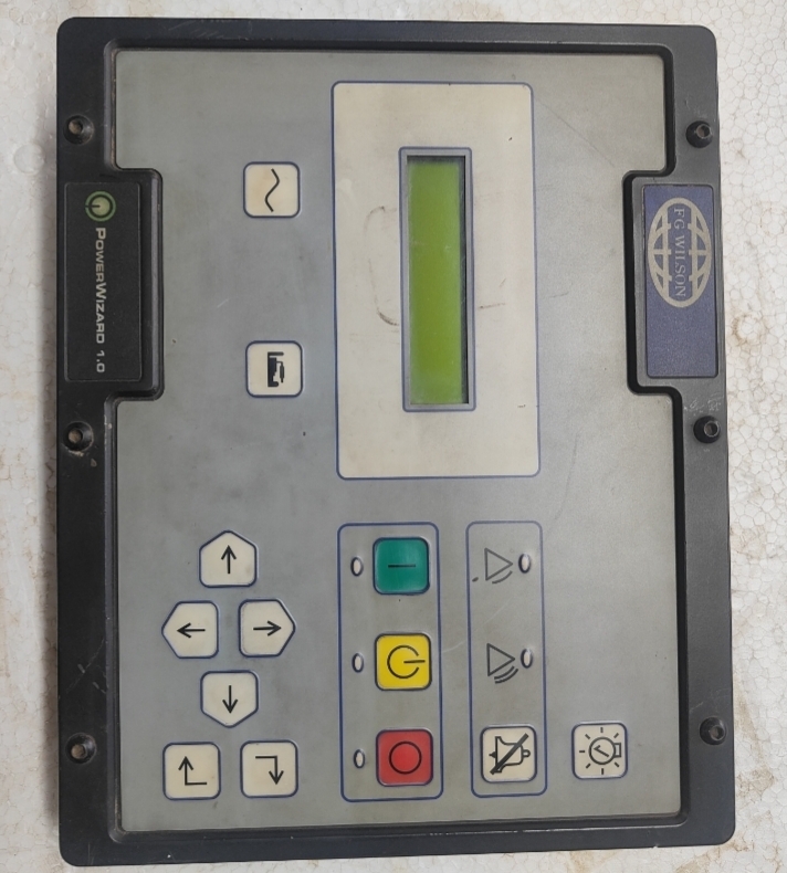 PowerWizard - Image 4