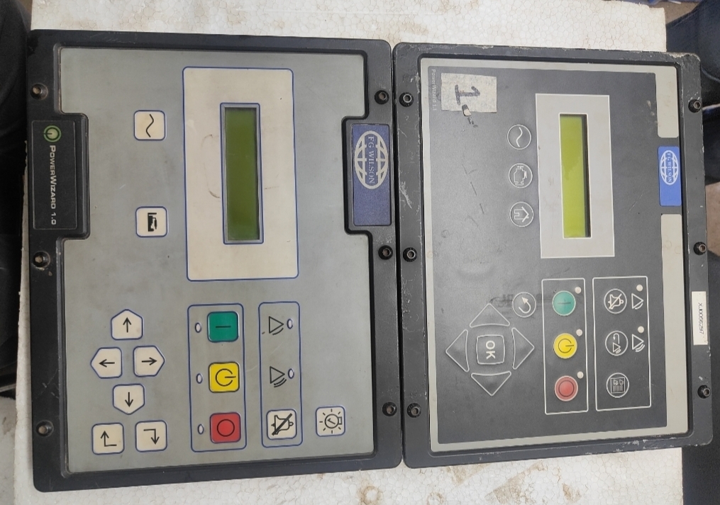 PowerWizard - Image 5