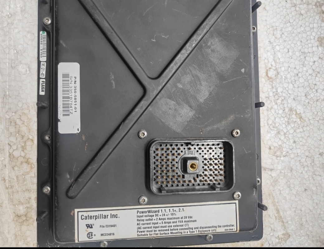 PowerWizard - Image 6