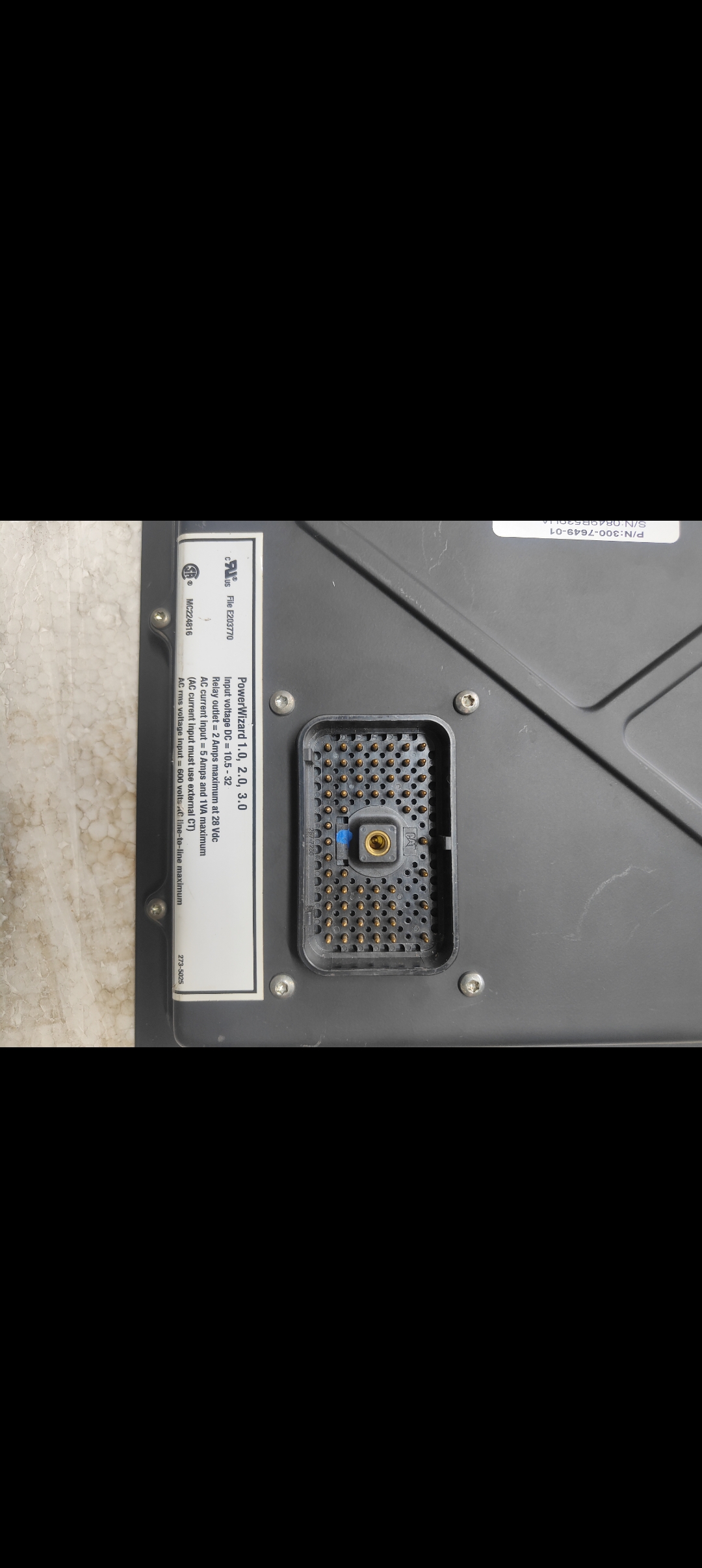 PowerWizard - Image 7