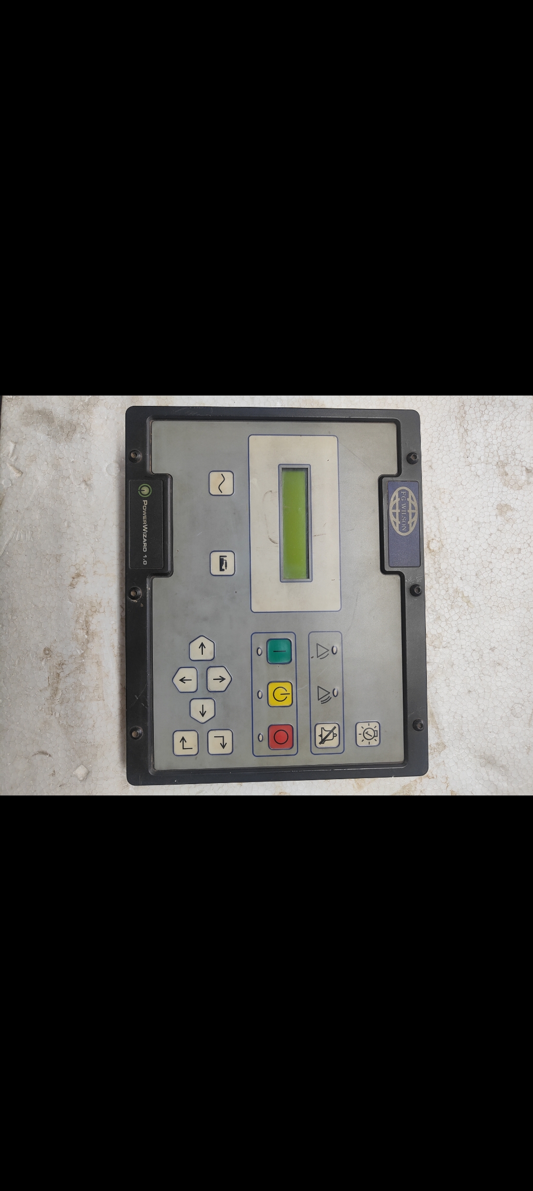 PowerWizard - Image 8