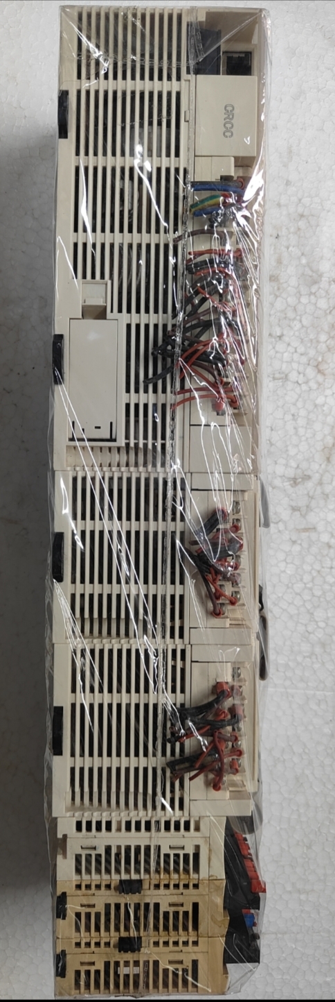 SCHNEIDER Electric. Modicom TM218LDA40DRPHN - Image 2