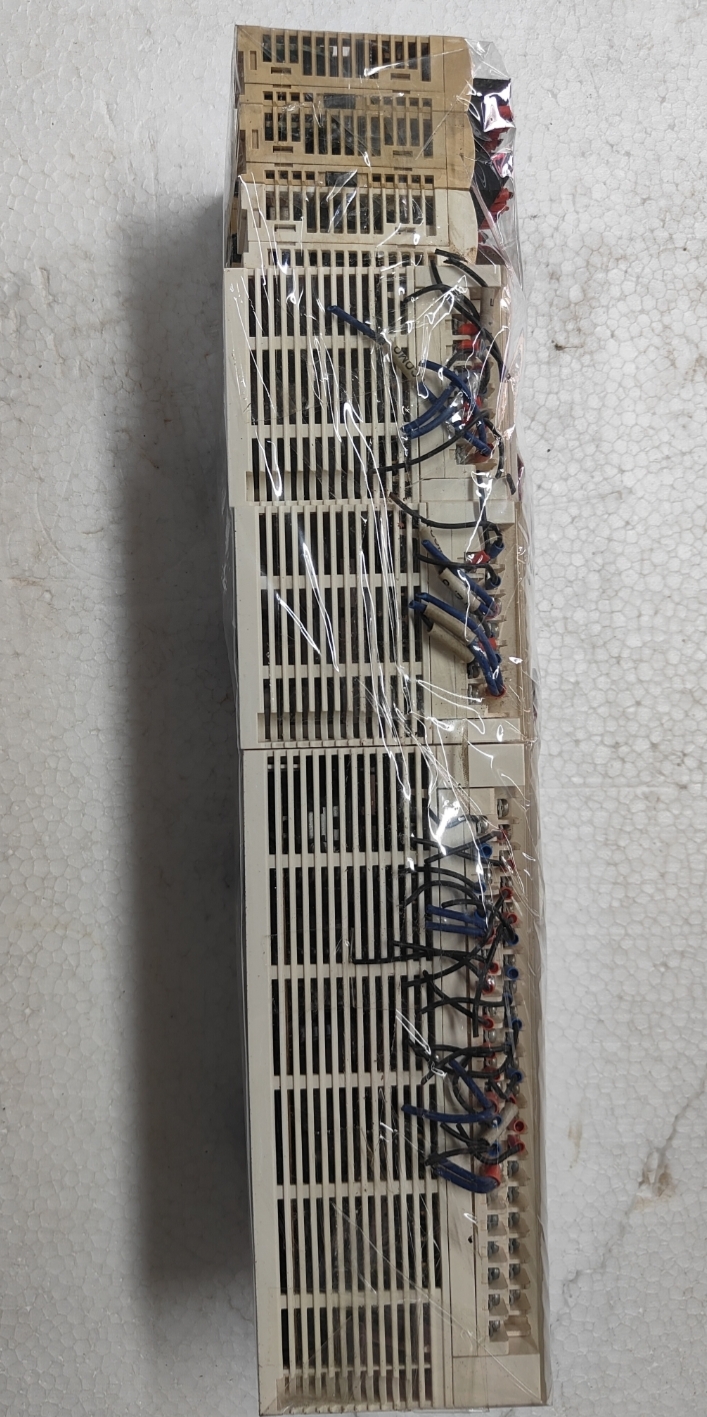 SCHNEIDER Electric. Modicom TM218LDA40DRPHN - Image 4