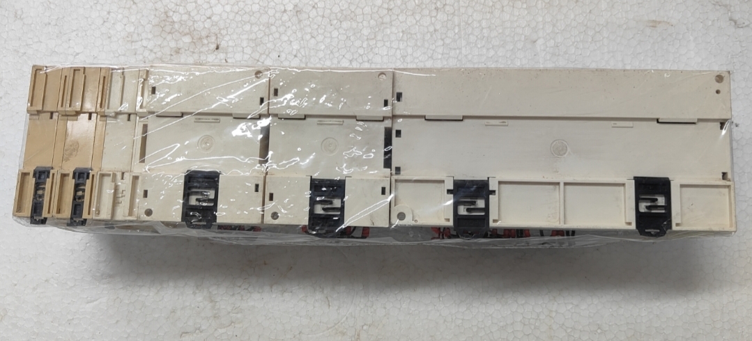 SCHNEIDER Electric. Modicom TM218LDA40DRPHN - Image 5