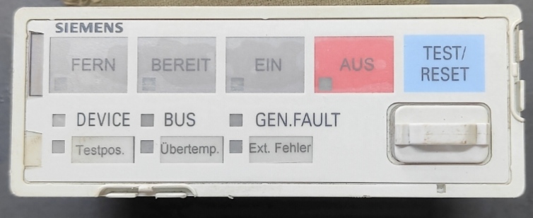 SIEMENS - Image 2